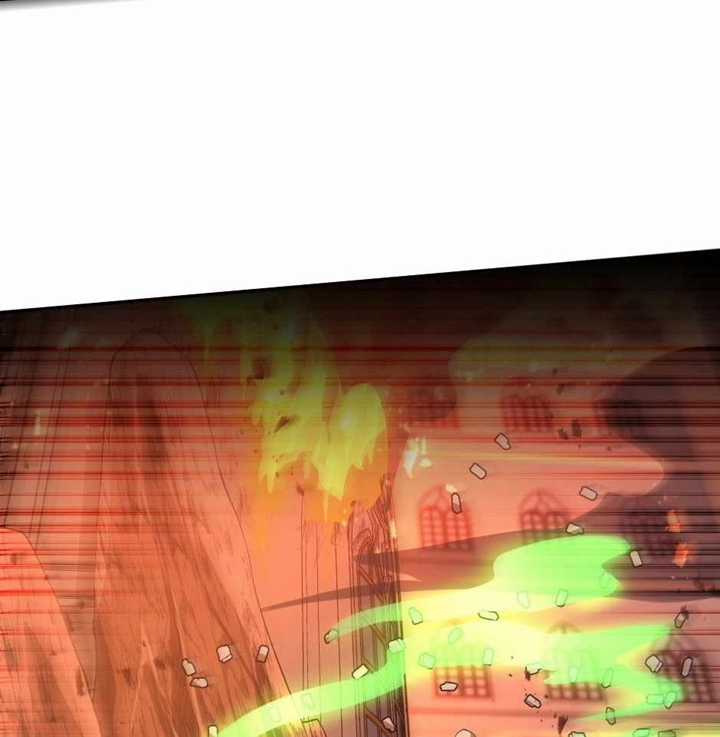 The Beginning After The End - Chapter 127 - Trang 5