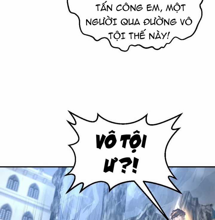 The Beginning After The End - Chapter 127 - Trang 42