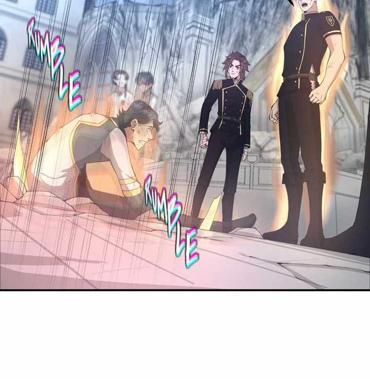 The Beginning After The End - Chapter 127 - Trang 43