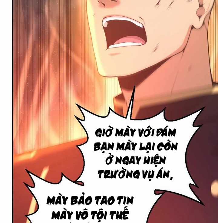 The Beginning After The End - Chapter 127 - Trang 45