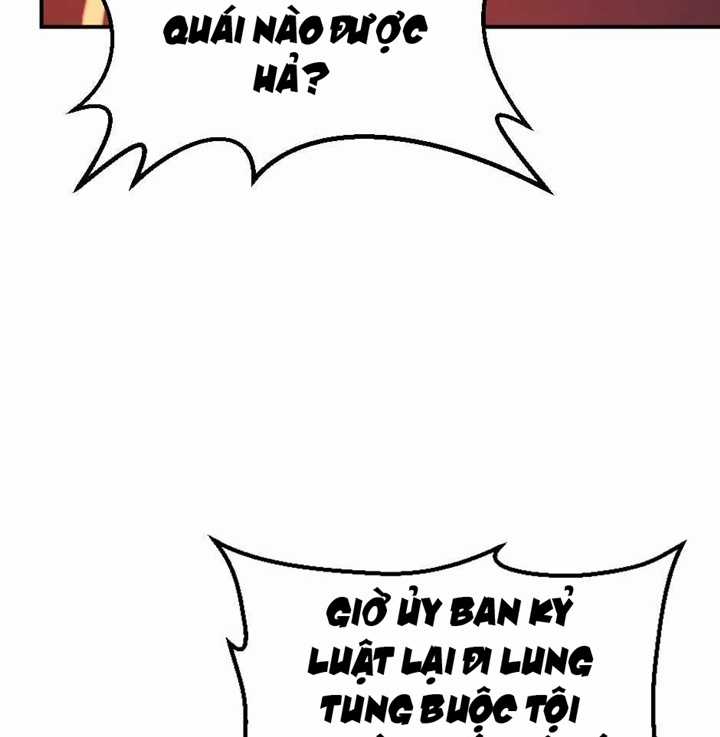 The Beginning After The End - Chapter 127 - Trang 46