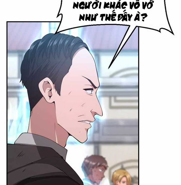 The Beginning After The End - Chapter 127 - Trang 47