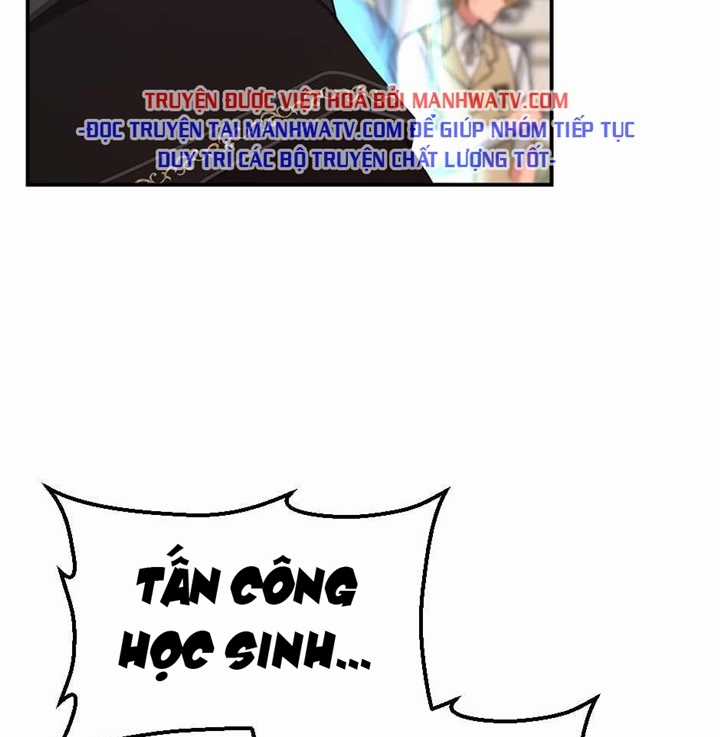 The Beginning After The End - Chapter 127 - Trang 48