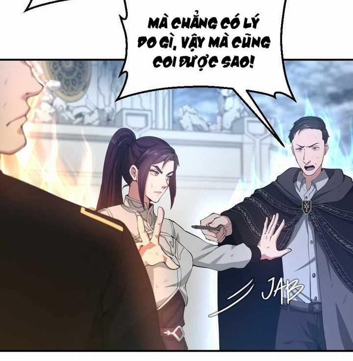 The Beginning After The End - Chapter 127 - Trang 49