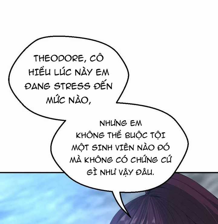 The Beginning After The End - Chapter 127 - Trang 50