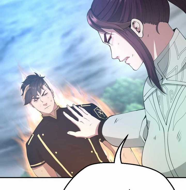 The Beginning After The End - Chapter 127 - Trang 51