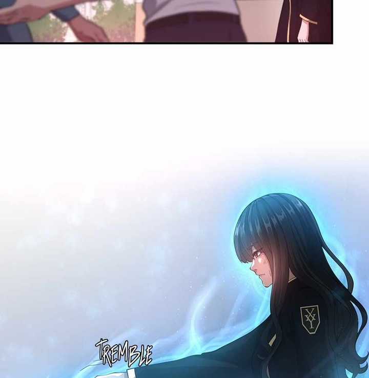 The Beginning After The End - Chapter 127 - Trang 54