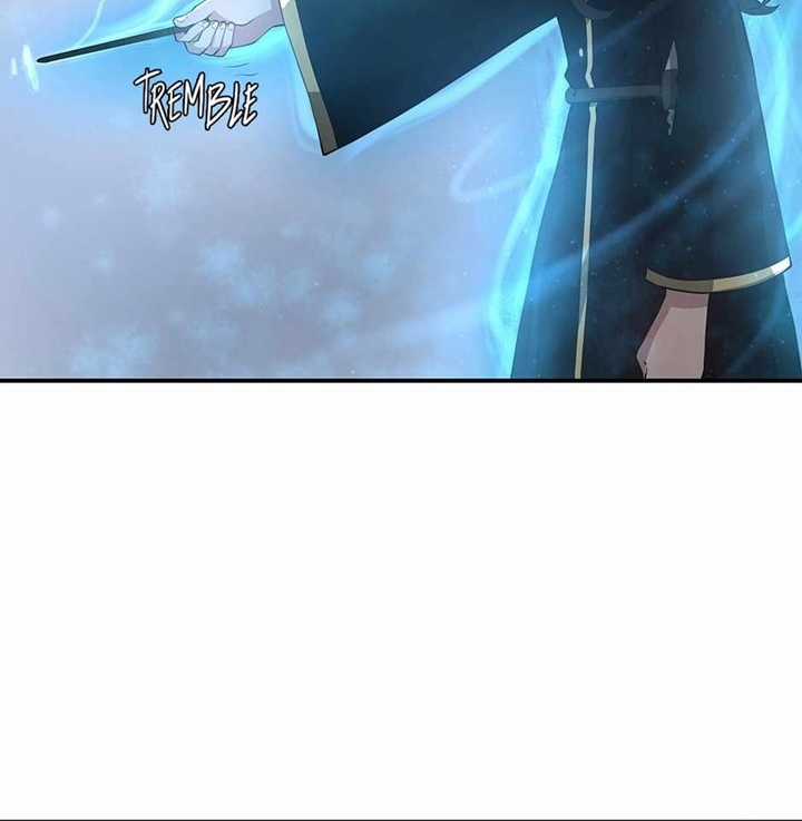 The Beginning After The End - Chapter 127 - Trang 55