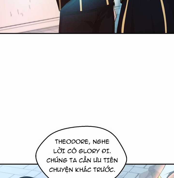 The Beginning After The End - Chapter 127 - Trang 57