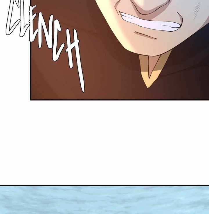 The Beginning After The End - Chapter 127 - Trang 60