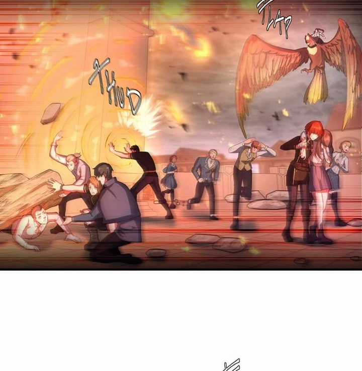 The Beginning After The End - Chapter 127 - Trang 7