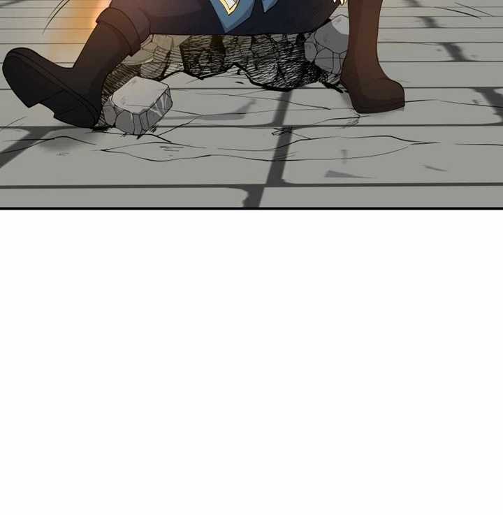 The Beginning After The End - Chapter 127 - Trang 62