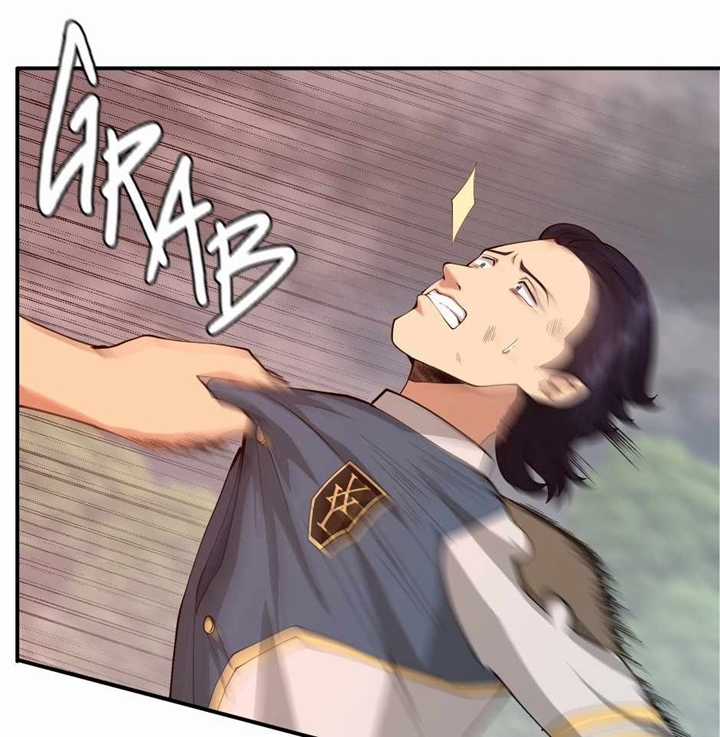 The Beginning After The End - Chapter 127 - Trang 63