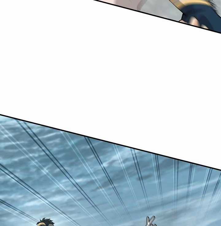 The Beginning After The End - Chapter 127 - Trang 64