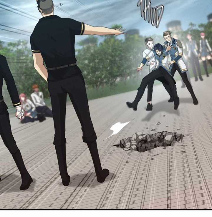 The Beginning After The End - Chapter 127 - Trang 65