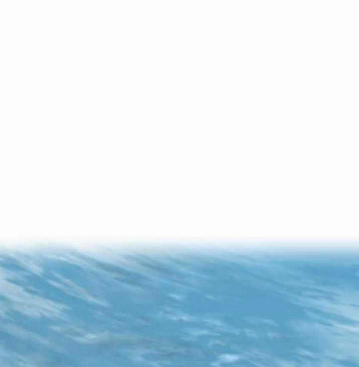 The Beginning After The End - Chapter 127 - Trang 66