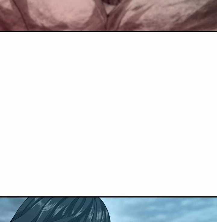 The Beginning After The End - Chapter 127 - Trang 68