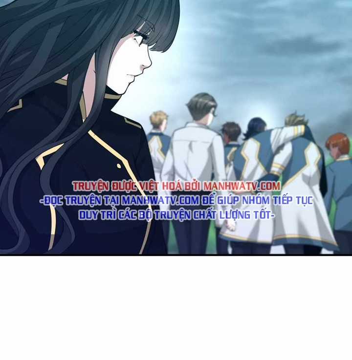 The Beginning After The End - Chapter 127 - Trang 69