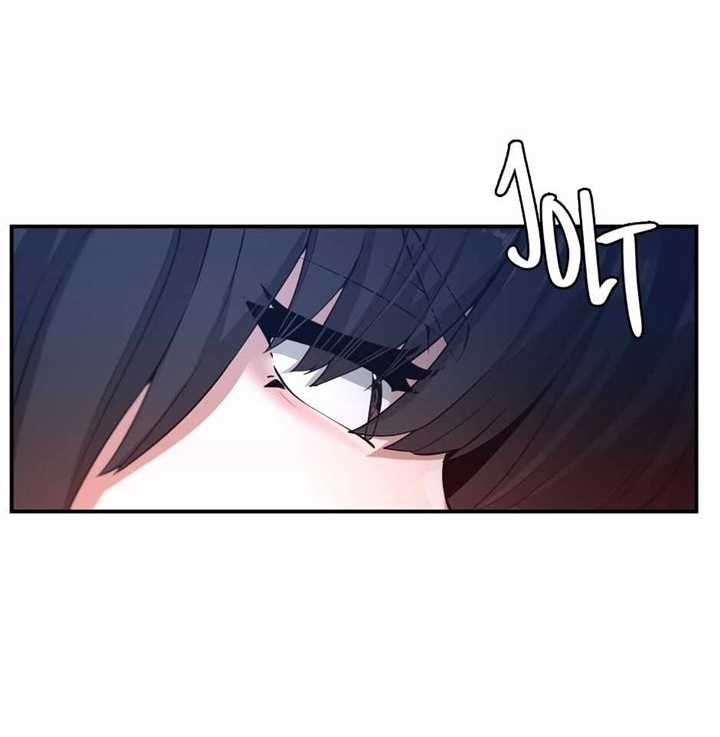 The Beginning After The End - Chapter 127 - Trang 70