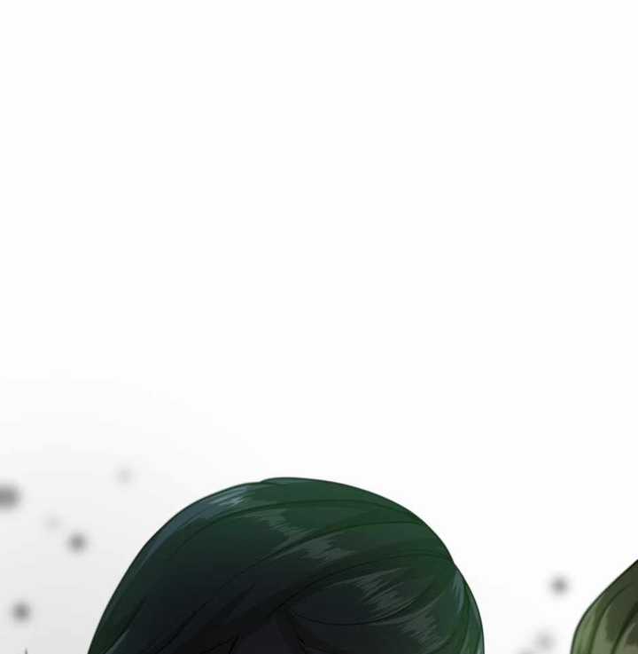 The Beginning After The End - Chapter 127 - Trang 71