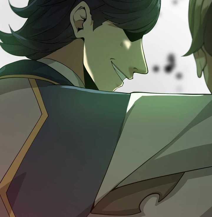 The Beginning After The End - Chapter 127 - Trang 72