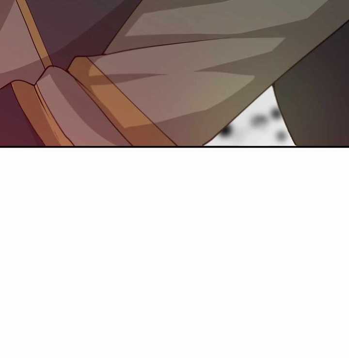 The Beginning After The End - Chapter 127 - Trang 73