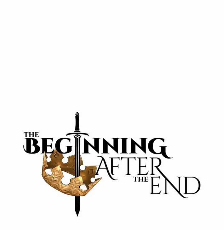 The Beginning After The End - Chapter 127 - Trang 74