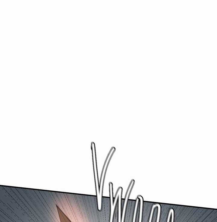 The Beginning After The End - Chapter 127 - Trang 76