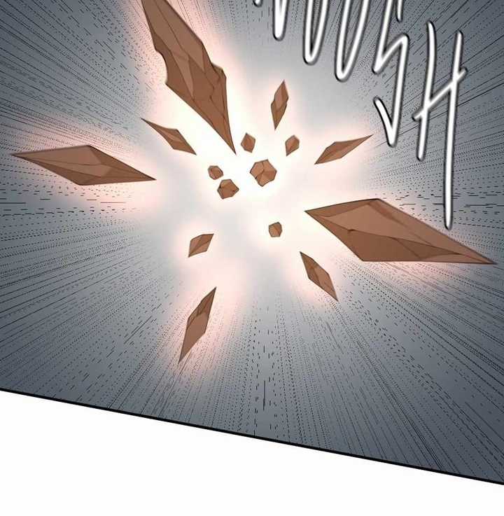 The Beginning After The End - Chapter 127 - Trang 77