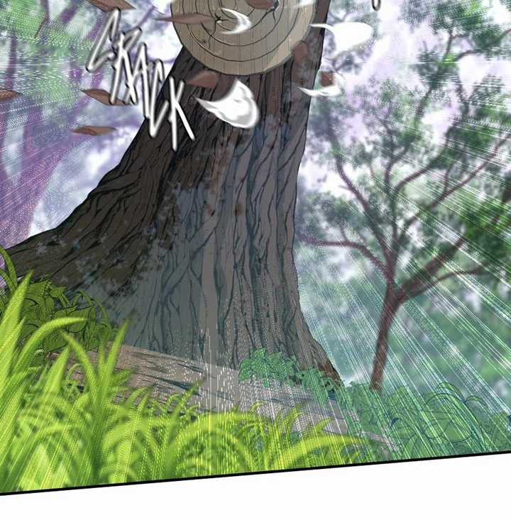 The Beginning After The End - Chapter 127 - Trang 79