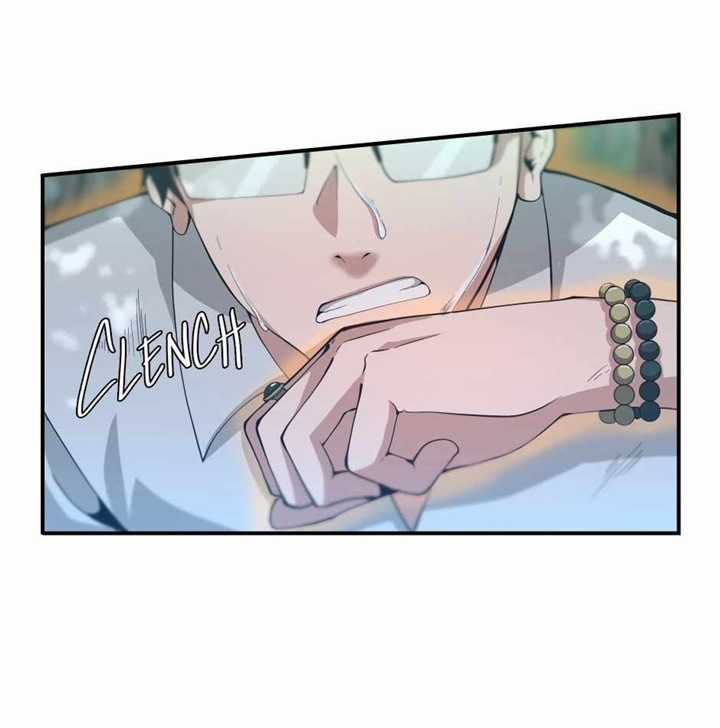 The Beginning After The End - Chapter 127 - Trang 80