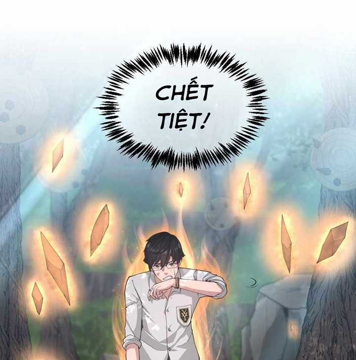 The Beginning After The End - Chapter 127 - Trang 81