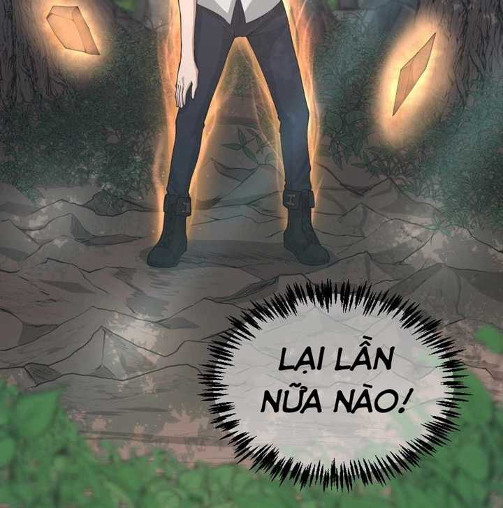 The Beginning After The End - Chapter 127 - Trang 82