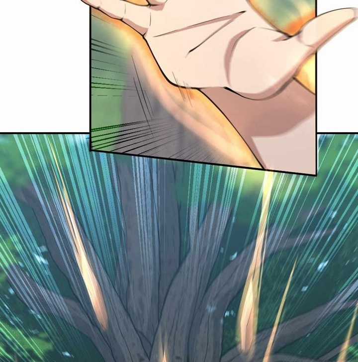 The Beginning After The End - Chapter 127 - Trang 84