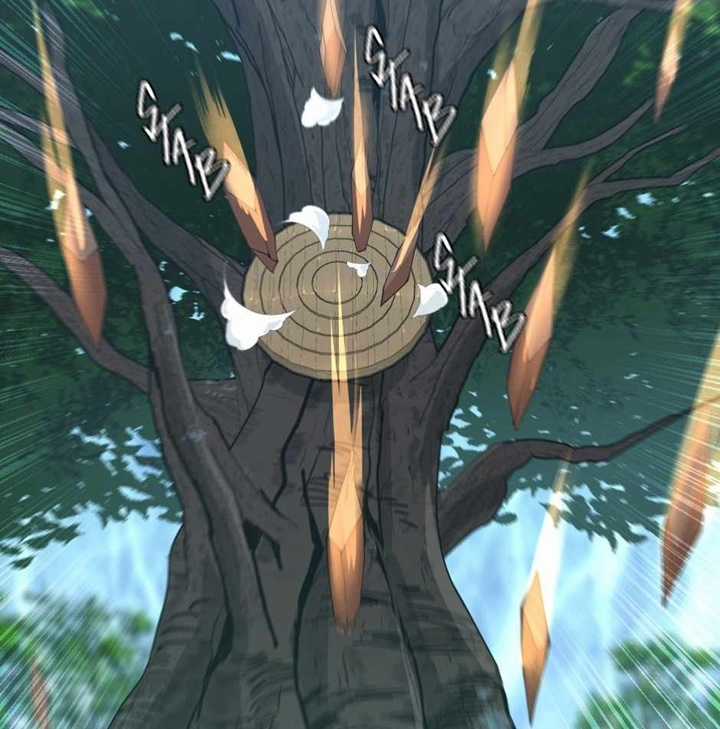 The Beginning After The End - Chapter 127 - Trang 85