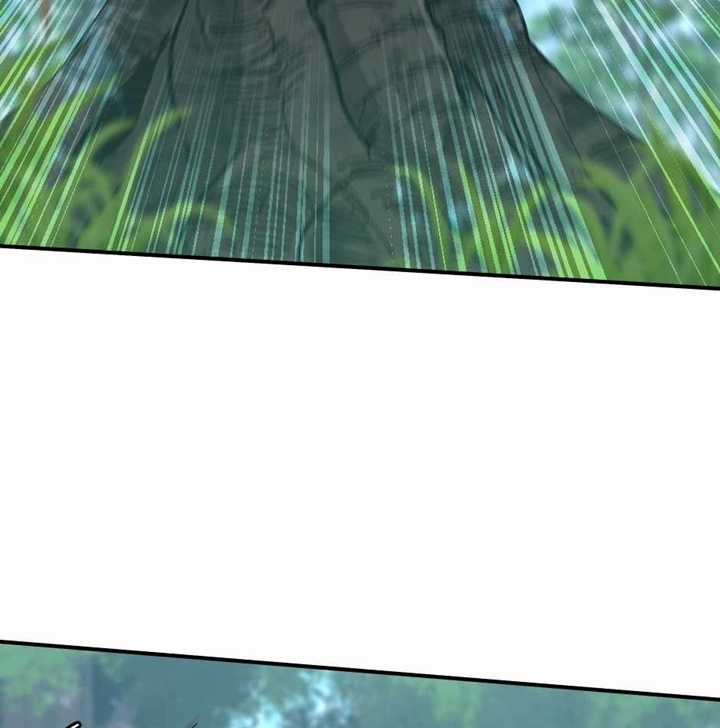 The Beginning After The End - Chapter 127 - Trang 86