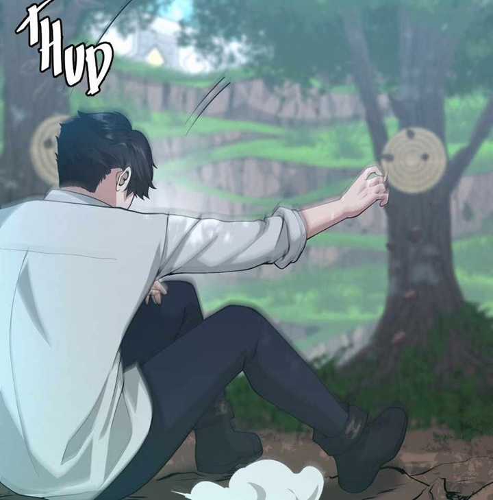 The Beginning After The End - Chapter 127 - Trang 87