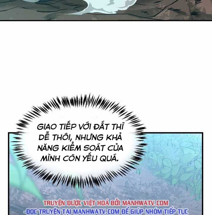 The Beginning After The End - Chapter 127 - Trang 88