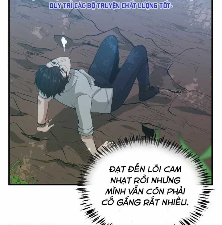 The Beginning After The End - Chapter 127 - Trang 89