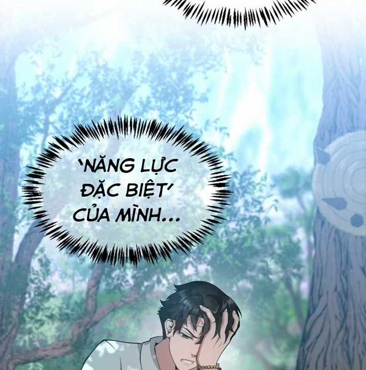 The Beginning After The End - Chapter 127 - Trang 90