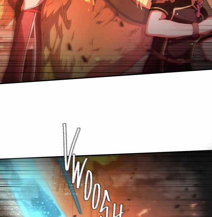 The Beginning After The End - Chapter 127 - Trang 10