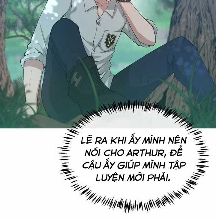 The Beginning After The End - Chapter 127 - Trang 91