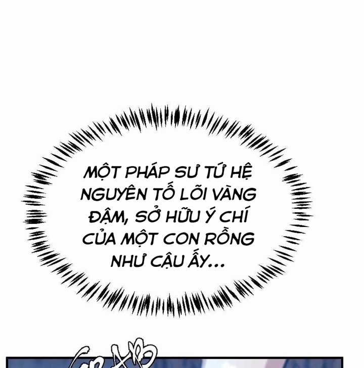 The Beginning After The End - Chapter 127 - Trang 92