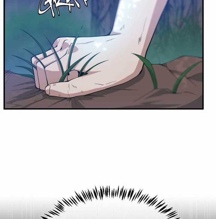 The Beginning After The End - Chapter 127 - Trang 93