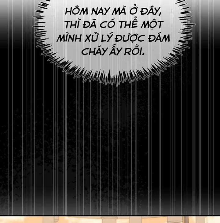 The Beginning After The End - Chapter 127 - Trang 94