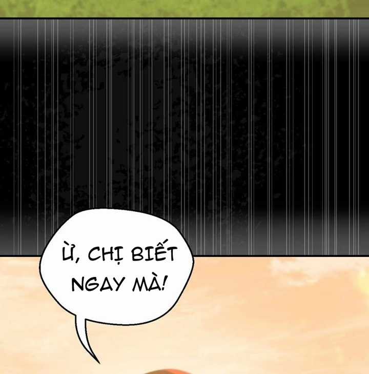 The Beginning After The End - Chapter 127 - Trang 97