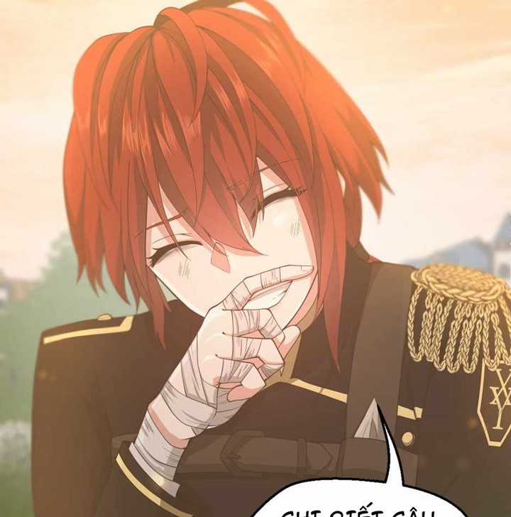 The Beginning After The End - Chapter 127 - Trang 98