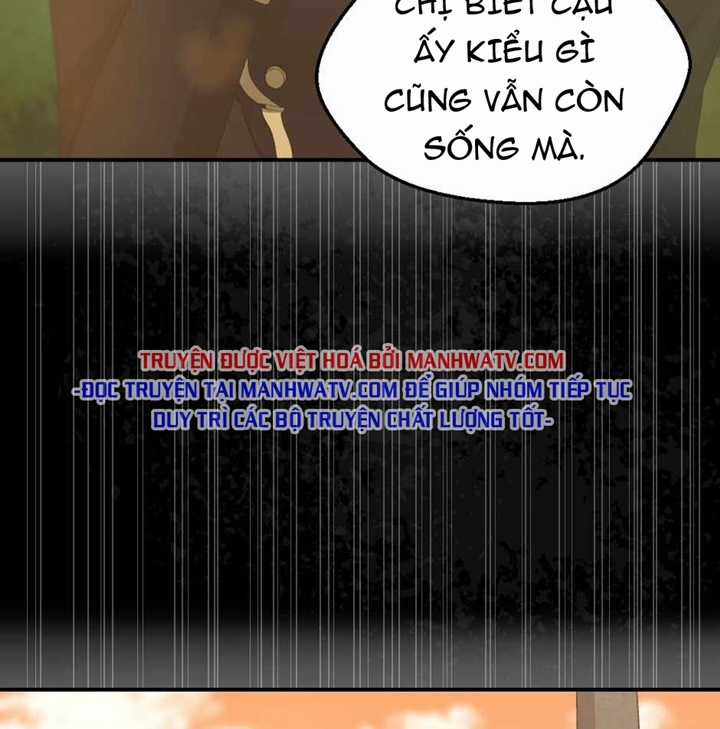 The Beginning After The End - Chapter 127 - Trang 99