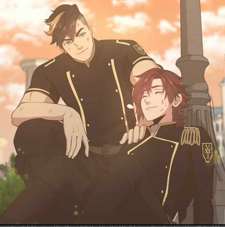 The Beginning After The End - Chapter 127 - Trang 100