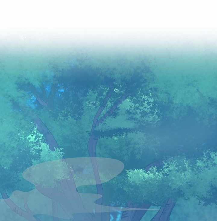 The Beginning After The End - Chapter 128 - Trang 2